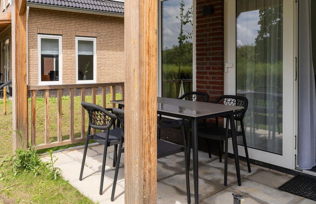 Waterside Retreat Sauna, Garden and Fishing Jetty - Foto 28