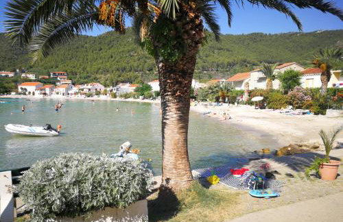 Vukotić Beach house - Foto 41