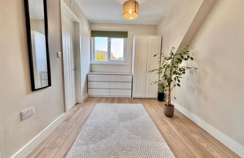 Modern Retreat in Mumbles - Disabled Access! - Foto 13