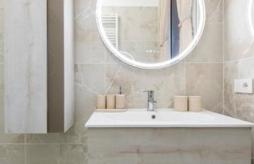 Milano Theorema - a pochi minuti dalla Metro Sondrio - Photo 20