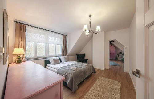 Zacisze Teremiski - Foto 28