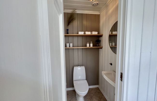 To Sostre Guesthouse - Foto 53