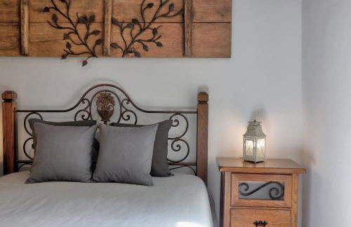 Monte Do Caneiro - Foto 26