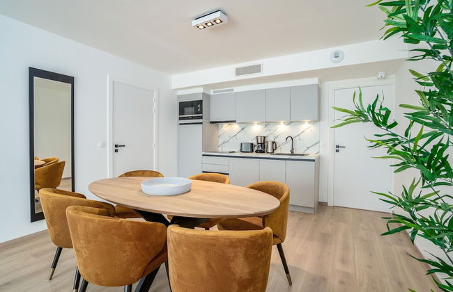 Evancy Trésors d'Opale - Foto 9