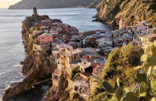 Appartamento Linda a pochi passi dal mare - 011030-LT-0357 - Foto 37