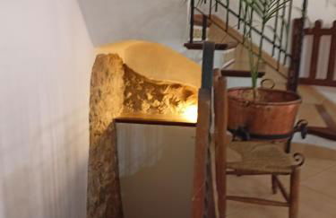 Casa Es Mercat - Foto 13