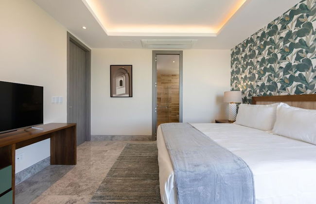 IL LAGO AT JUANILLO BEACH - Foto 28