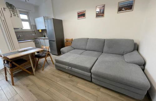 Appartamento nel Borgo - Foto 9