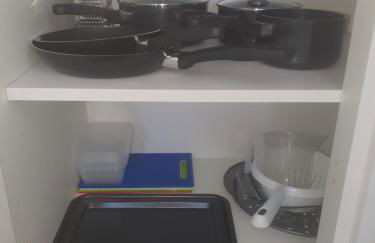 Self catering. Maydene. Holm. Orkney, Scotland. - Photo 15