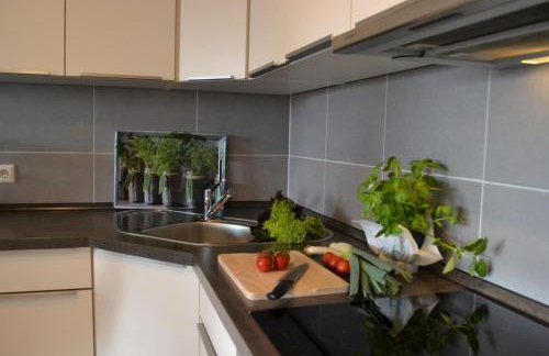 Ferienwohnung An der Kapf - Photo 8