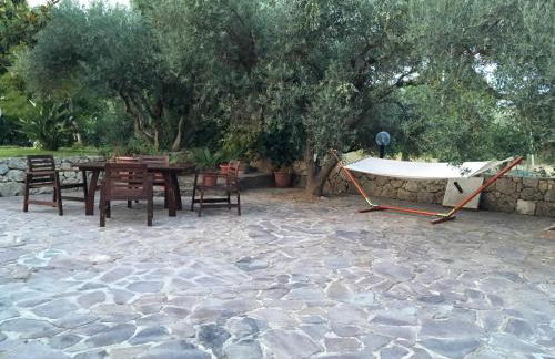 Poggio Delle Palme - Foto 16