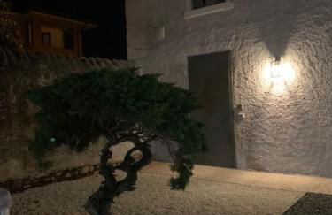 Magnolia Country House - Foto 3