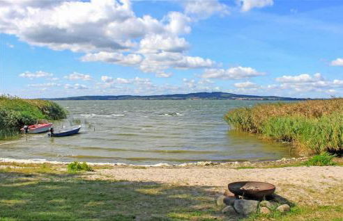 Ferienwohnung Sommersdorf - Foto 11