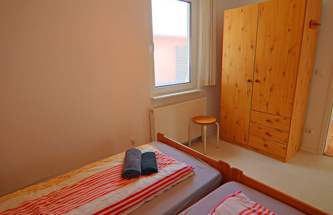 Ferienhaus am Garder See Inselblick - Photo 7