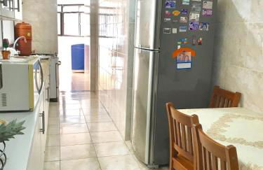 Apto grande, 170m2-Recreio - Foto 22