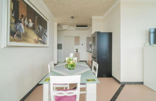 The Lodge Salento - San Foca - Foto 9