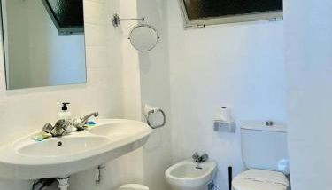 Sol Mediterráneo - Palm Beach 6 - Photo 5