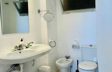 Sol Mediterráneo - Palm Beach 6 - Photo 5