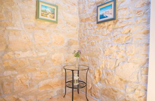 Villa in Medvidici With Pool Near Porec Beach - Foto 71