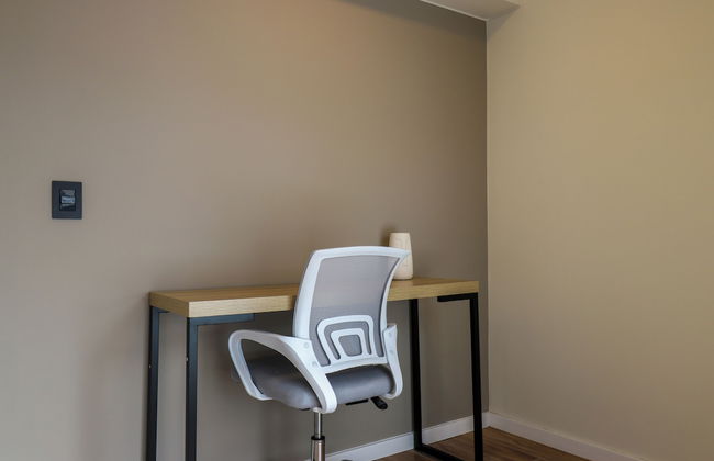 Moreyra by Wynwood House - Foto 46