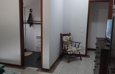 Casa de Campo em Teresópolis - Foto 52