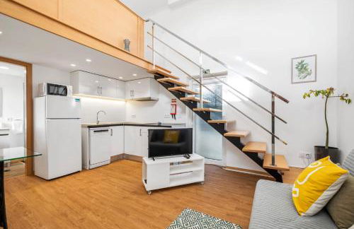 Casa os Gauleses - Foto 3