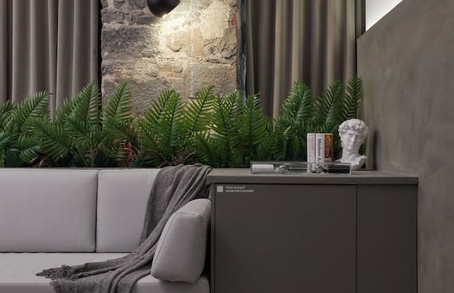 David Hotel - Photo 70