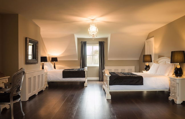 The Willows at Mullans Bay - Photo 3