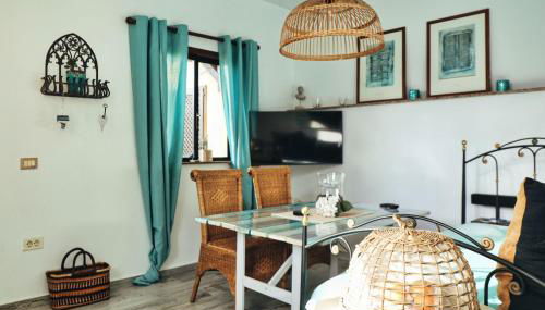 Finca Vino Tinto 2 - Foto 2