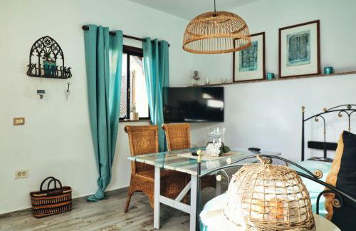 Finca Vino Tinto 2 - Foto 2