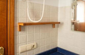 Casa Familiar Don Algodon con Vistas al Mar - Photo 52