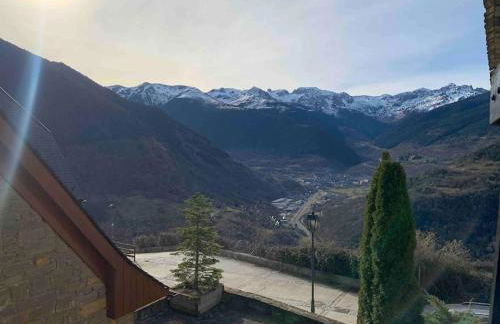 Era Rectoría - Foto 27