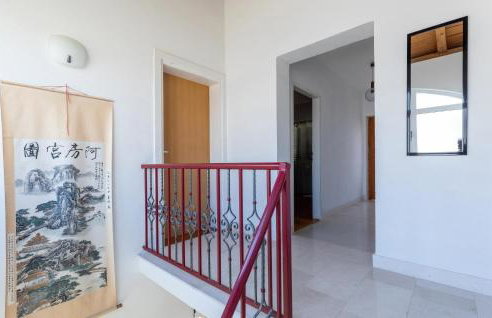 3 Bedroom Gorgeous Home In Tustevac - Foto 11