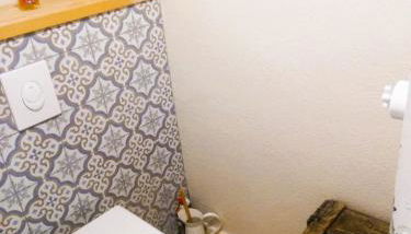 Maison de caractère 170m2 coeur de village - Foto 5