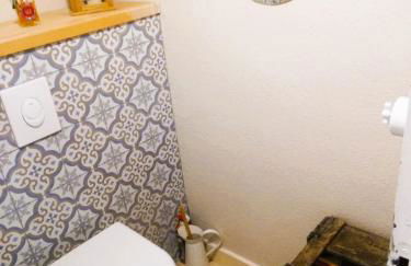 Maison de caractère 170m2 coeur de village - Foto 5