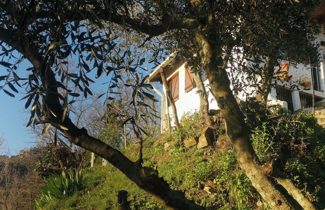 House - Sleeps 5, Scenic Views, Fireplace & Garden - Foto 33