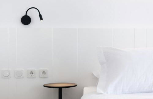 Physis Fokida - Foto 59