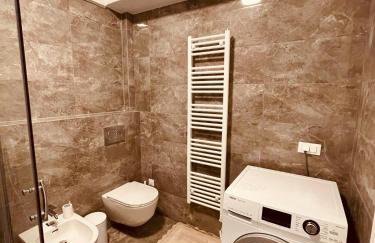 Makrigialos Long Beach Villa 5 - Foto 16