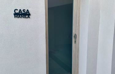 Casa Manila Isola d'Elba - Foto 10