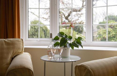 Fox Cottage - Photo 11