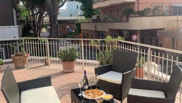 Appartamento Betti, San Giuliano Mare - Foto 5