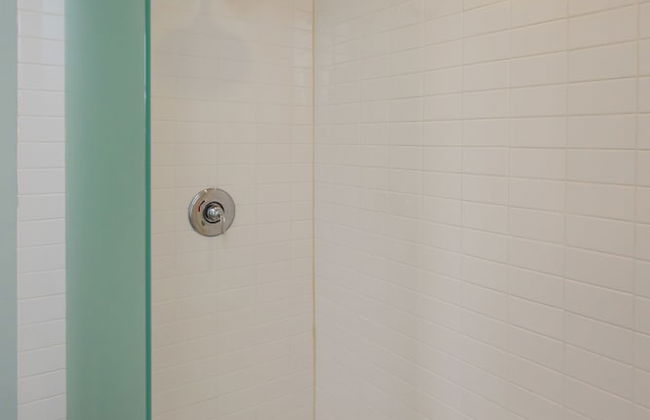 Sophisticated Nashville Condo | Corporate Rental - Foto 30