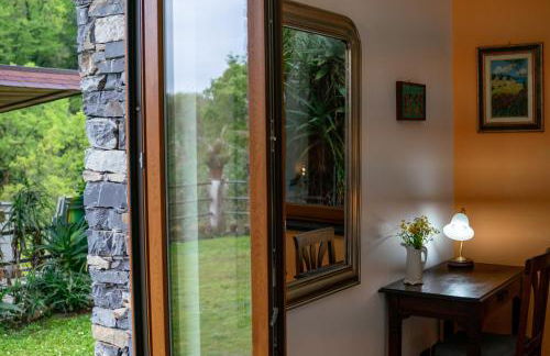 Collina e mare - Foto 30