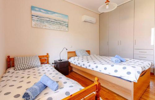 Modern Condo at the Beach - Foto 39