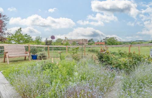 Gables Cottage - Foto 21