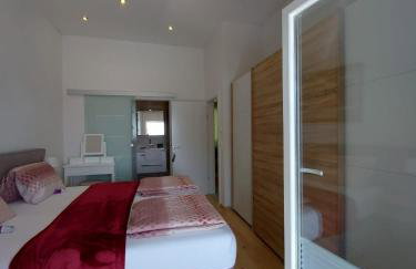 Panorama House Opatija - Photo 29