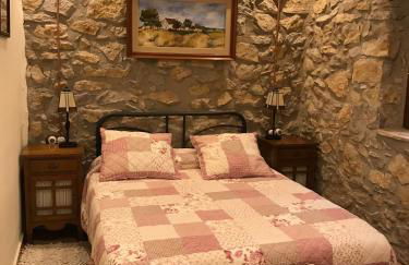 Xalet l’Avella - Foto 4