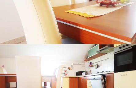 Guest House Ilic - Foto 25