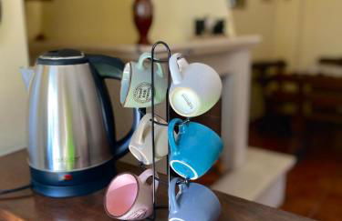 Serè Apartments & Garden - Foto 22