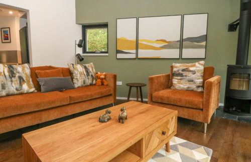 Loch Tro Chraobhan - Foto 6